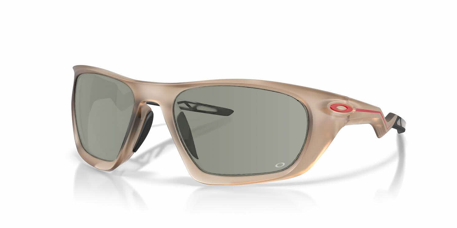 Visit Prescription Sunglasses Oakley Lateralis Fabio Quartararo Signature Series Image 1