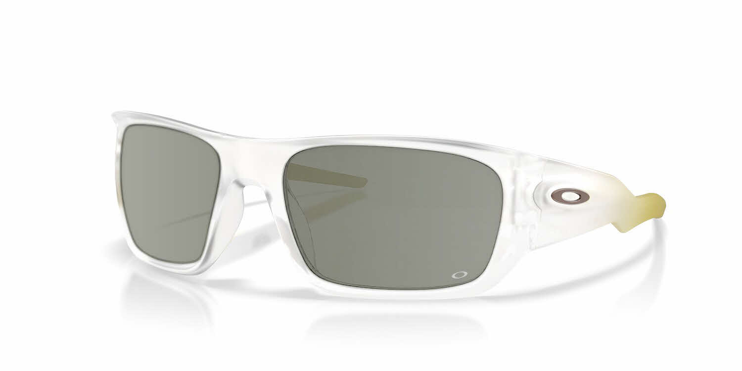 Visit Prescription Sunglasses Oakley Masseter Limitless Collection Image 1