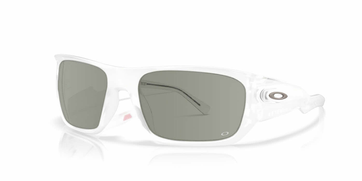 Visit Prescription Sunglasses Oakley Masseter On The Green Collection Image 1