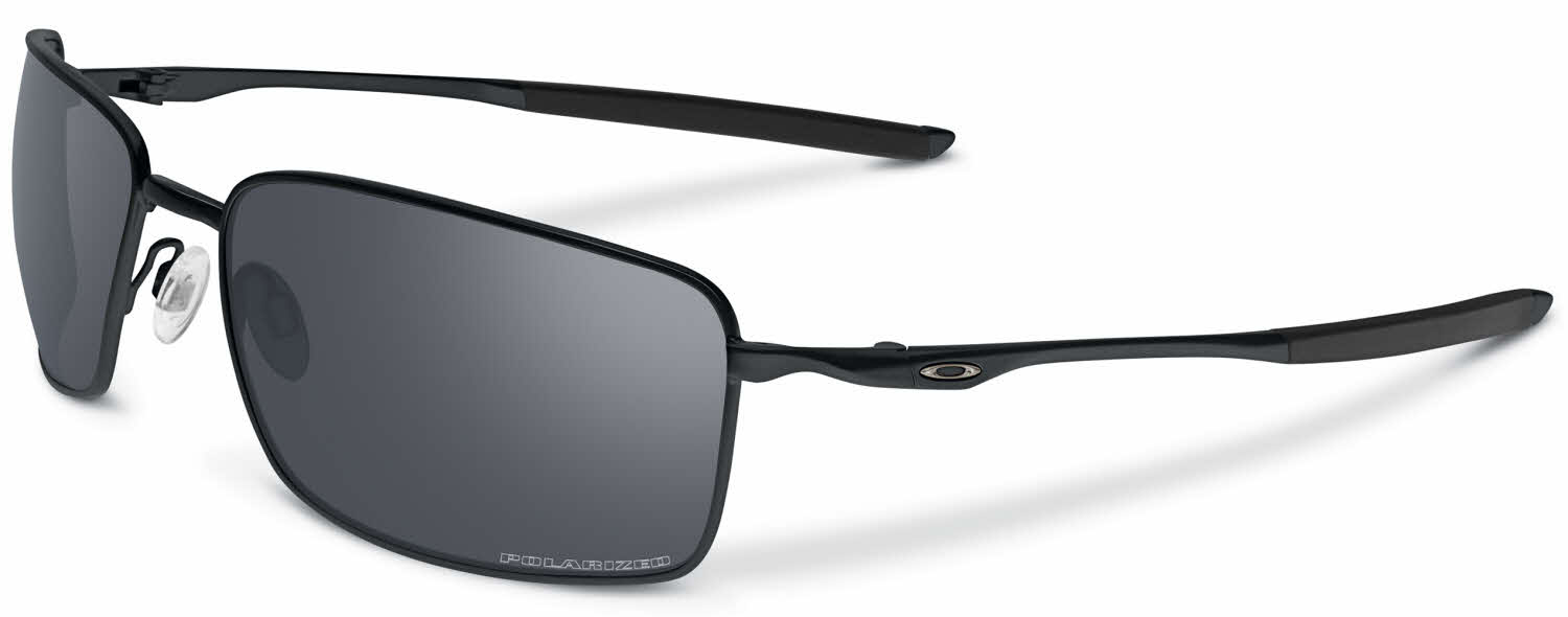 Oakley Square Wire Sunglasses |