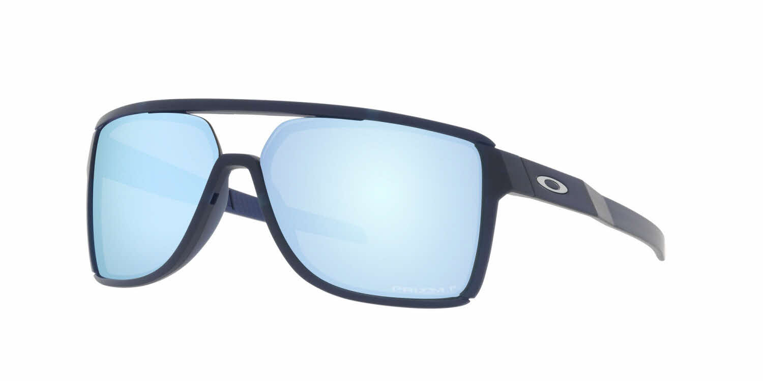 Oakley Castel Sunglasses