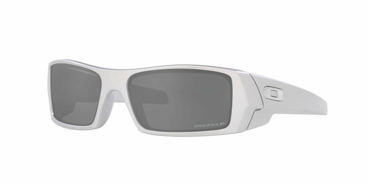 Oakley Gascan Sunglasses 