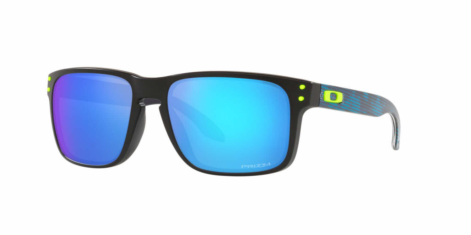 Oakley Holbrook Sunglasses