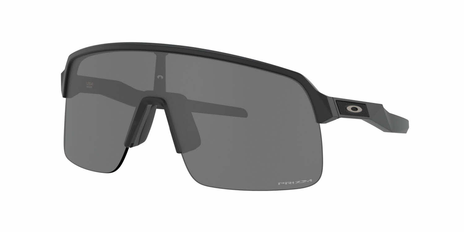 Oakley Sutro Lite Sunglasses   FramesDirect.com