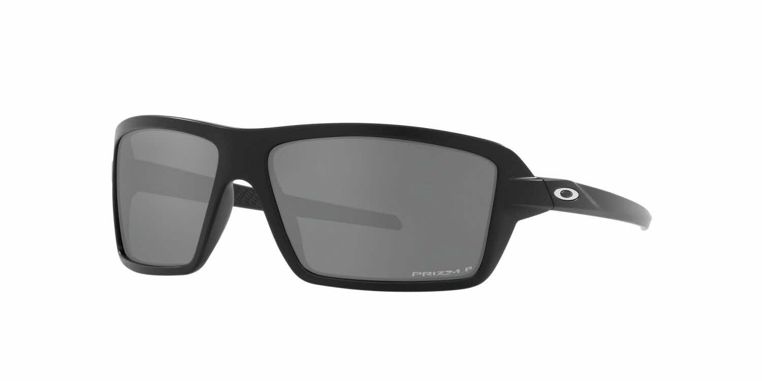 Oakley Cables Sunglasses