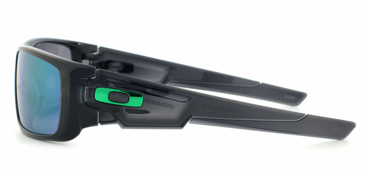 Arriba 48+ imagen oakley crankshaft reviews Viaterra.mx