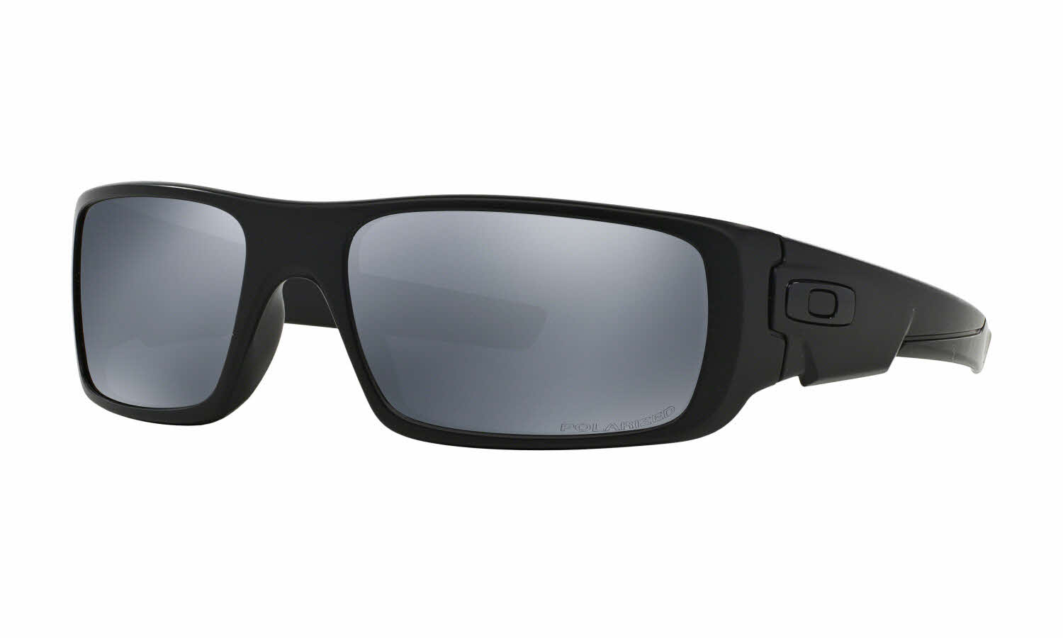 Oakley Crankshaft Sunglasses