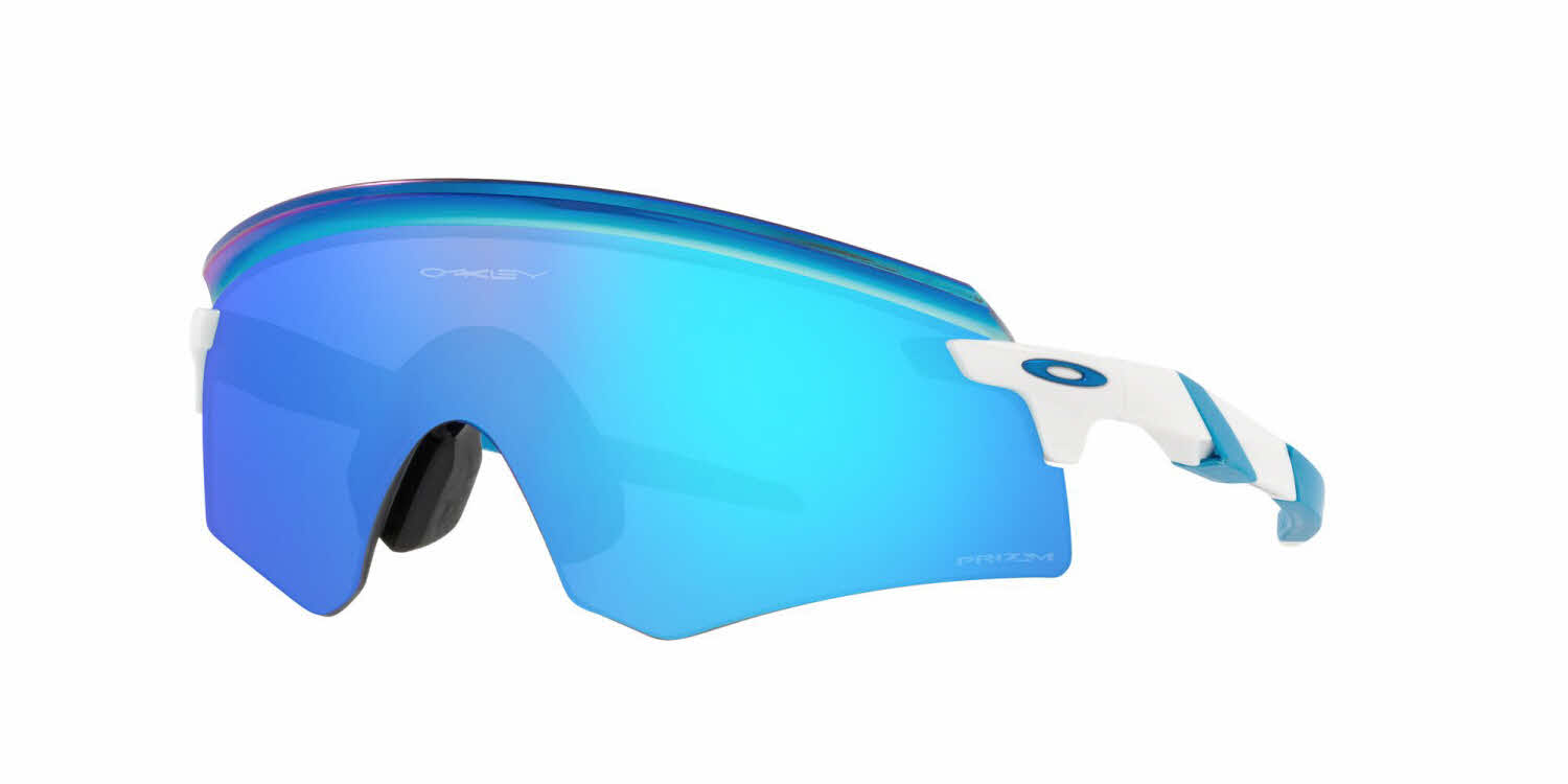 Oakley Encoder Sunglasses