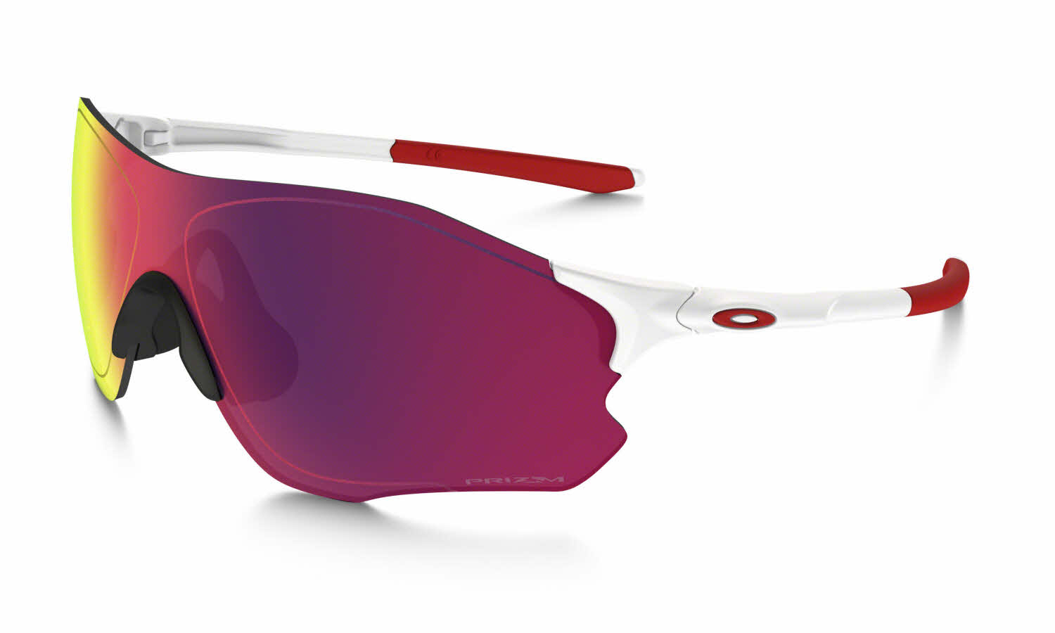 EVZero Path - Alternate Fit Sunglasses