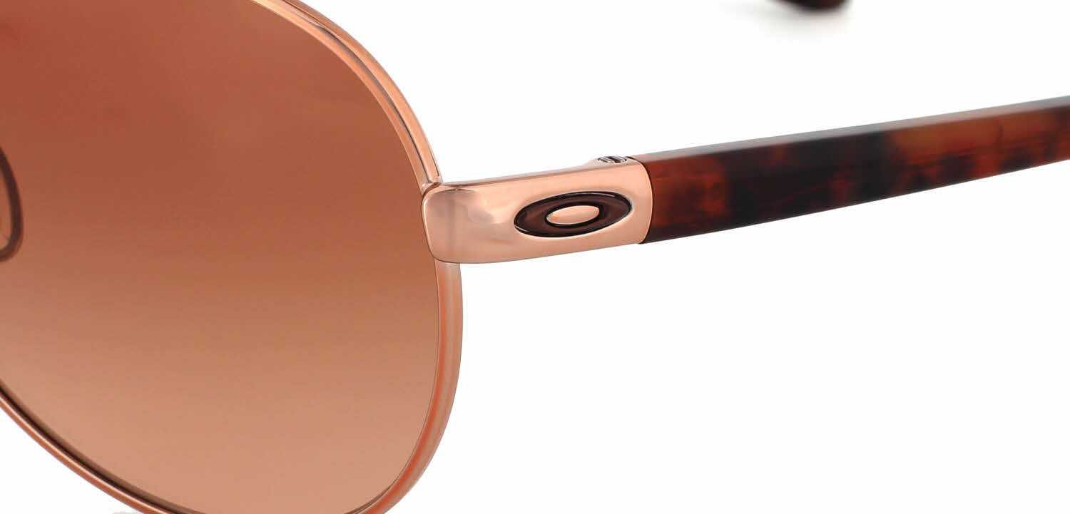 Oakley Feedback Sunglasses