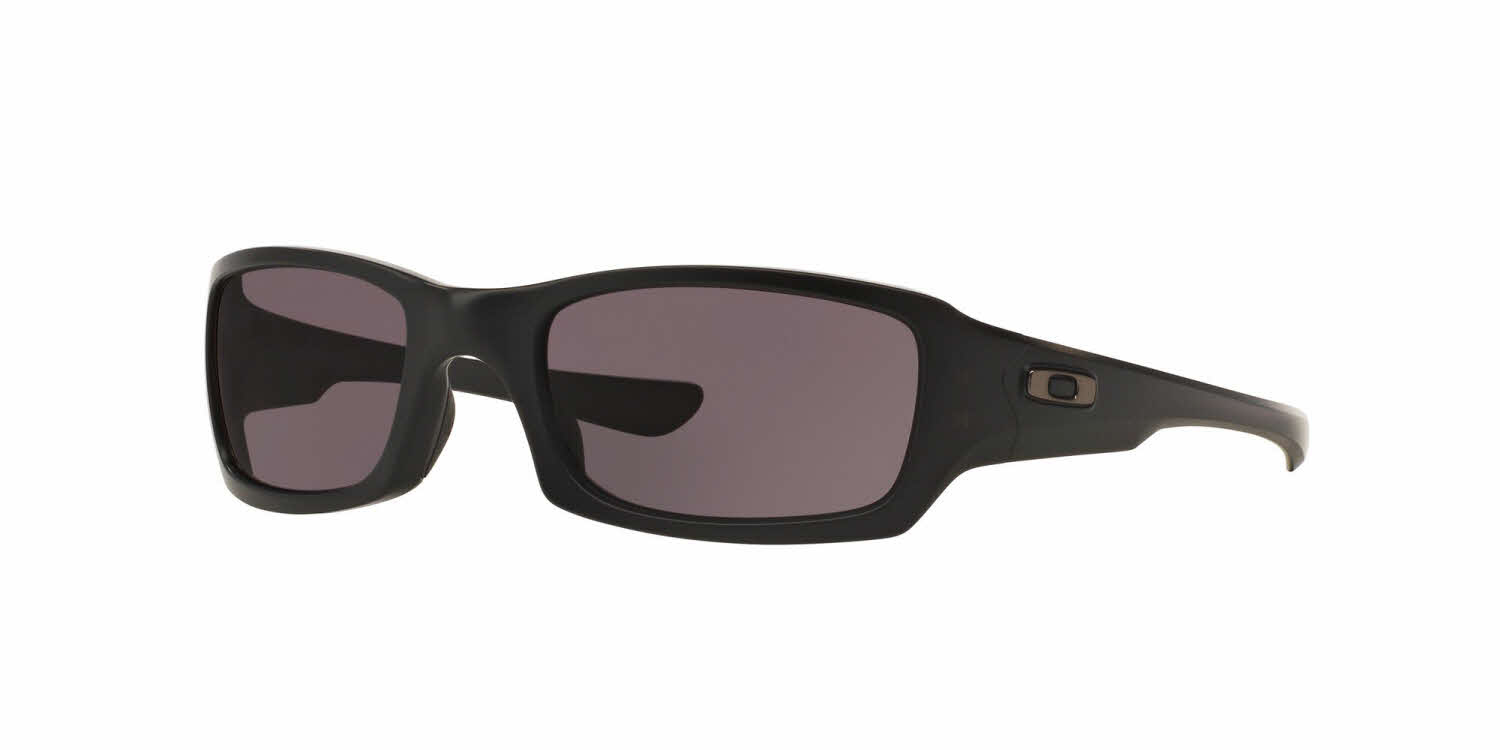 oakley-sun-fives-squared- oakley-sun-fives-squared-