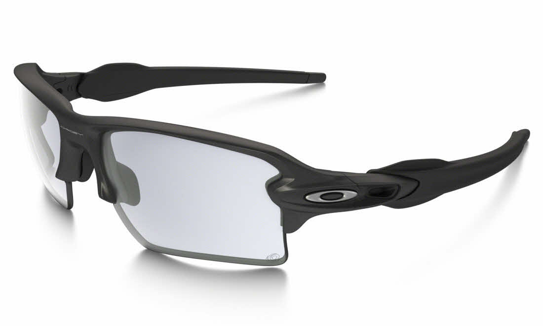 oakley transition safety glasses