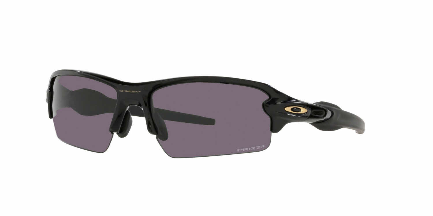 Oakley Flak 2.0 - Alternate Fit Sunglasses