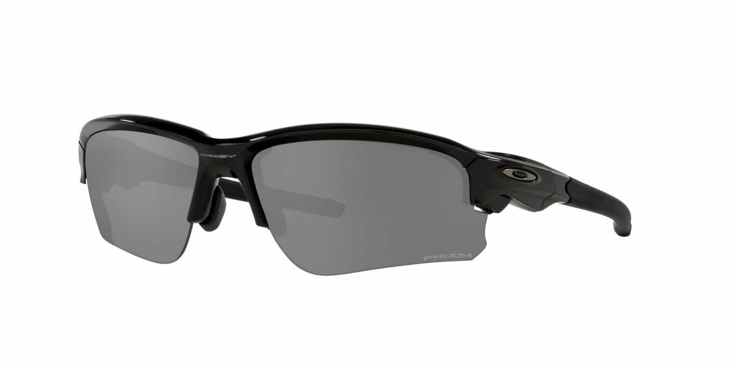 oakley flak draft frame