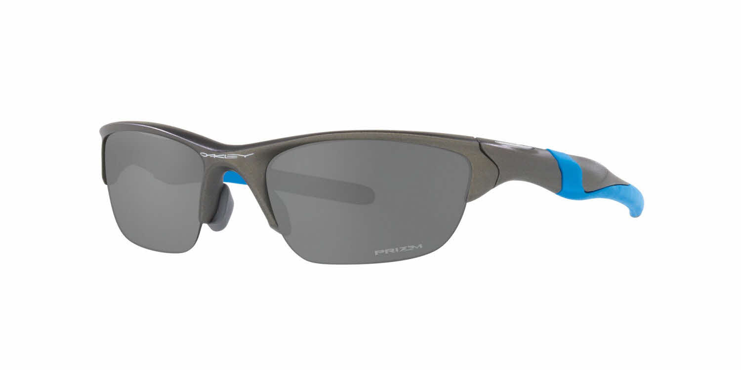 Oakley Half Jacket 2.0 - Alternate Fit Sunglasses