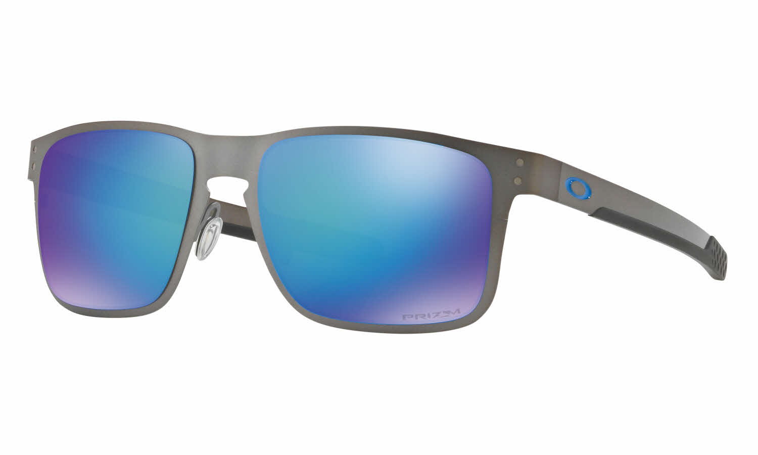 Holbrook Metal Sunglasses | FramesDirect.com