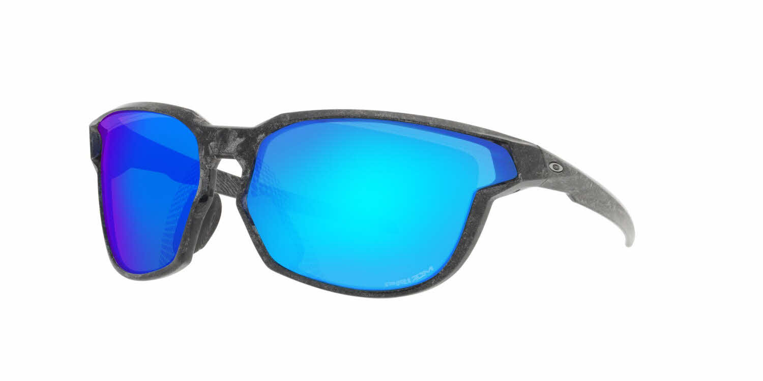 Oakley Kaast Sunglasses