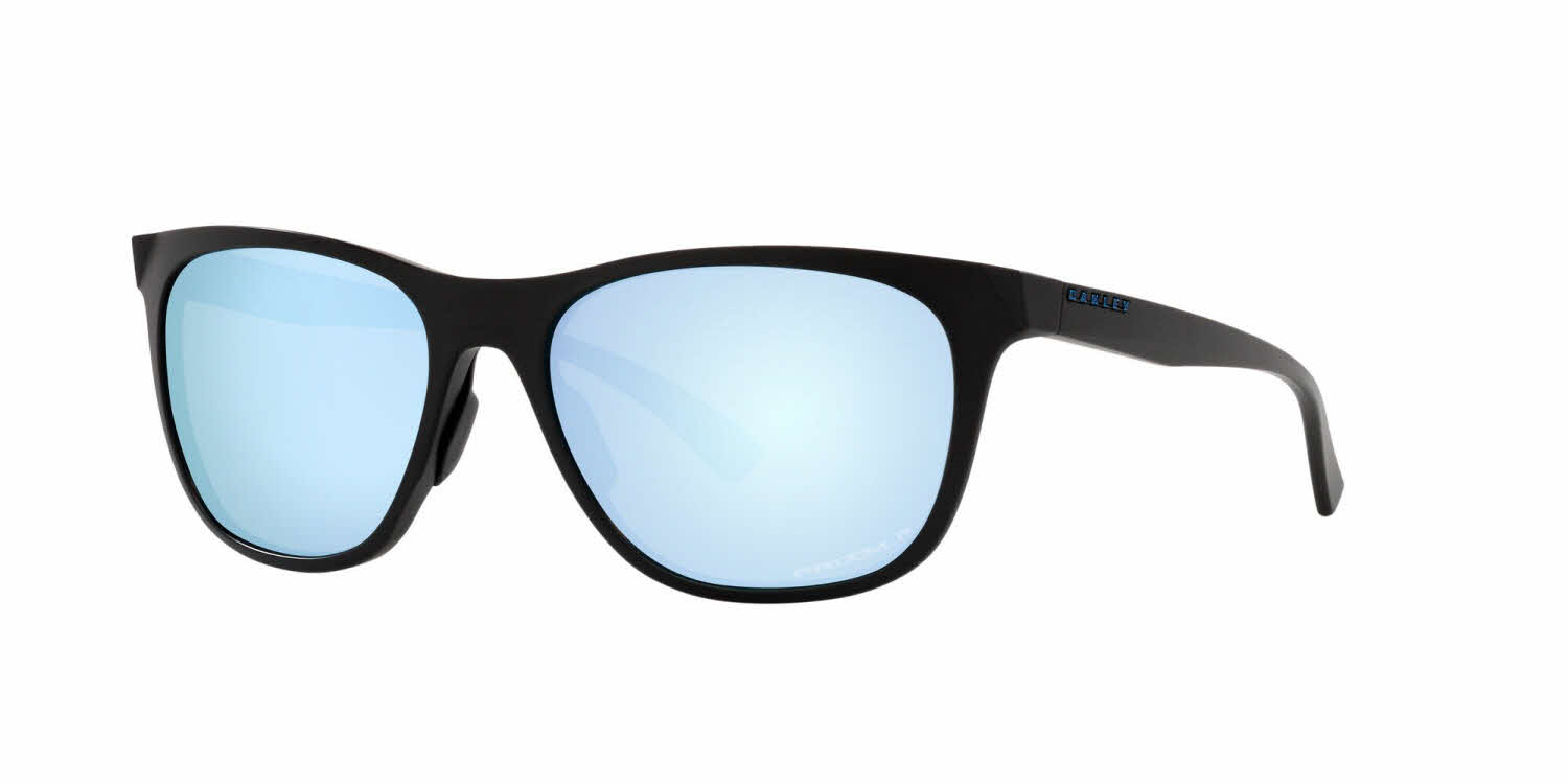 Oakley Leadline Sunglasses