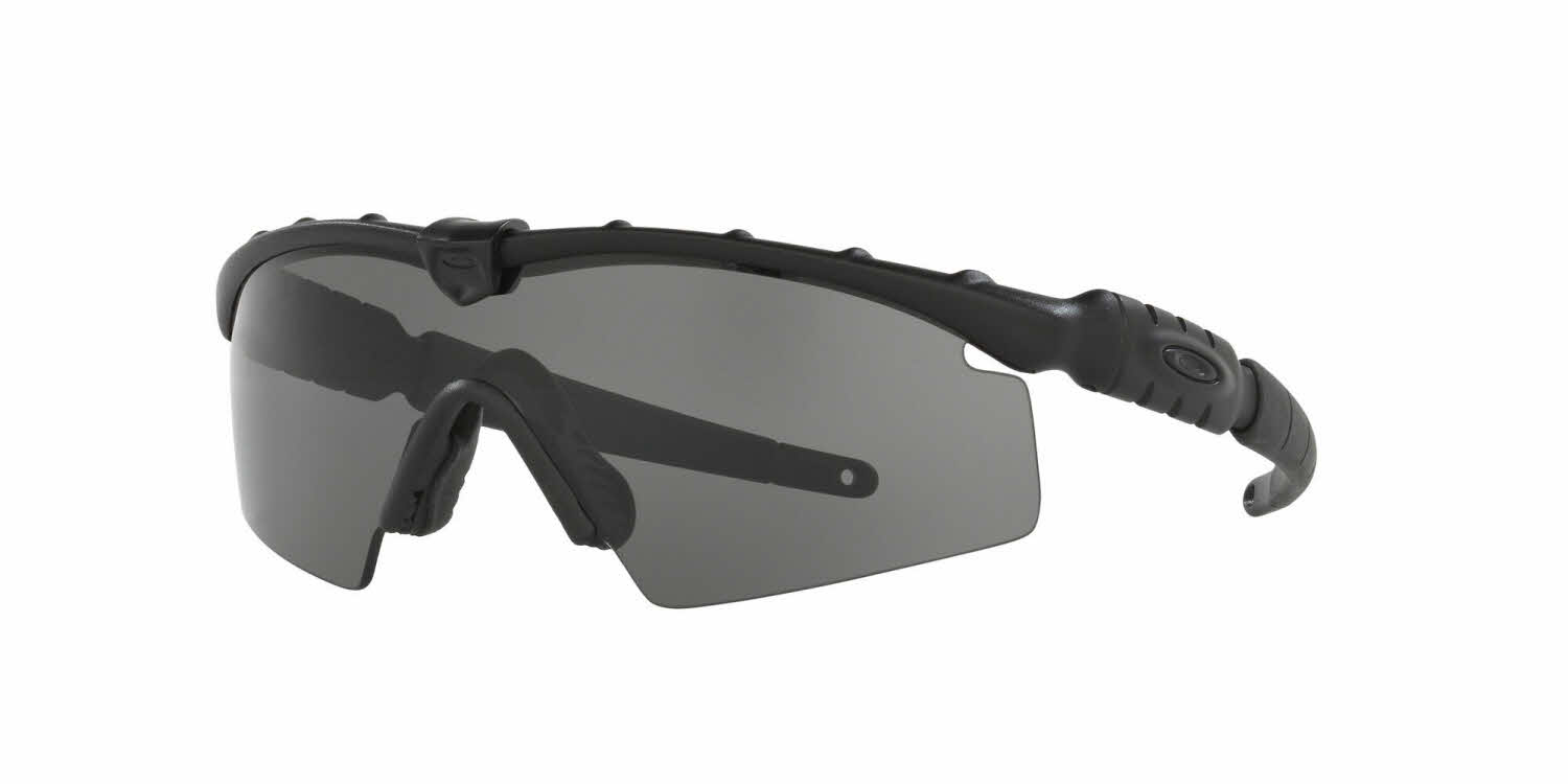 Oakley M Frame 2.0 Strike Sunglasses
