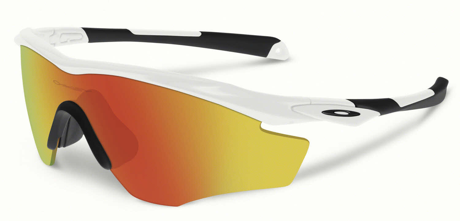 Oakley M2 XL Sunglasses