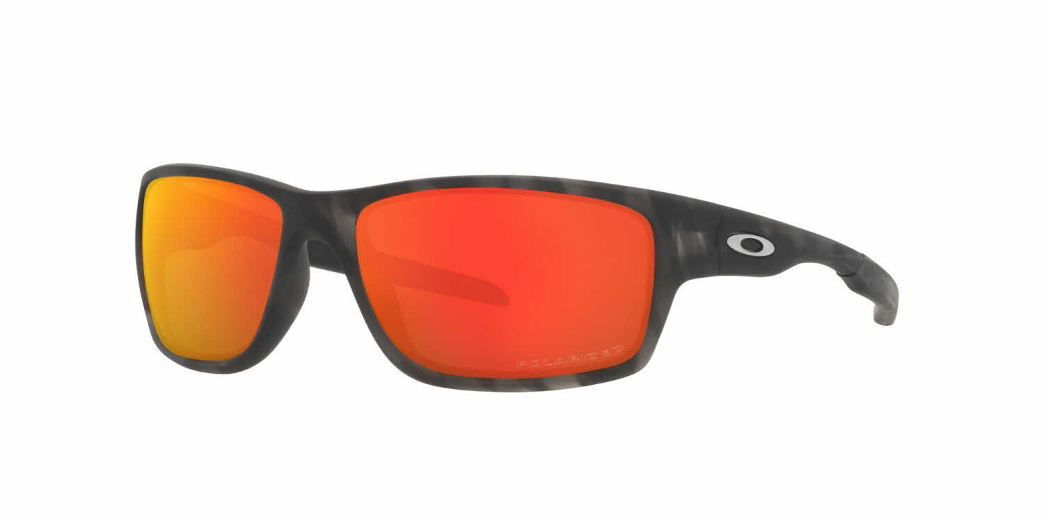 Oakley Canteen Sunglasses