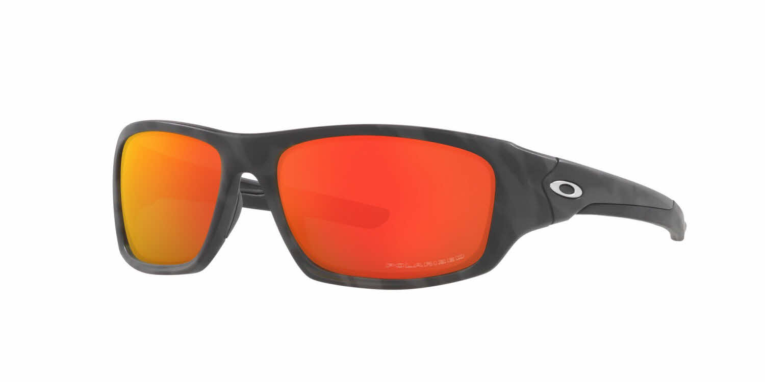 Oakley Valve Sunglasses