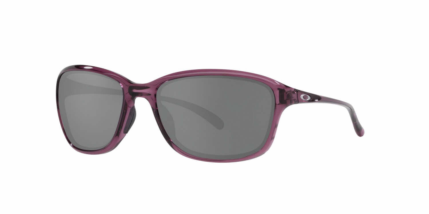 Oakley She&#039;s Unstoppable Sunglasses