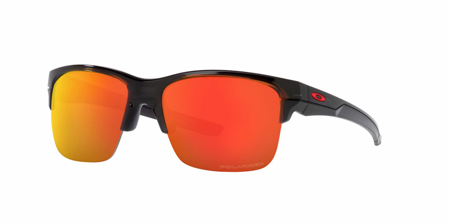 Oakley Thinlink Sunglasses
