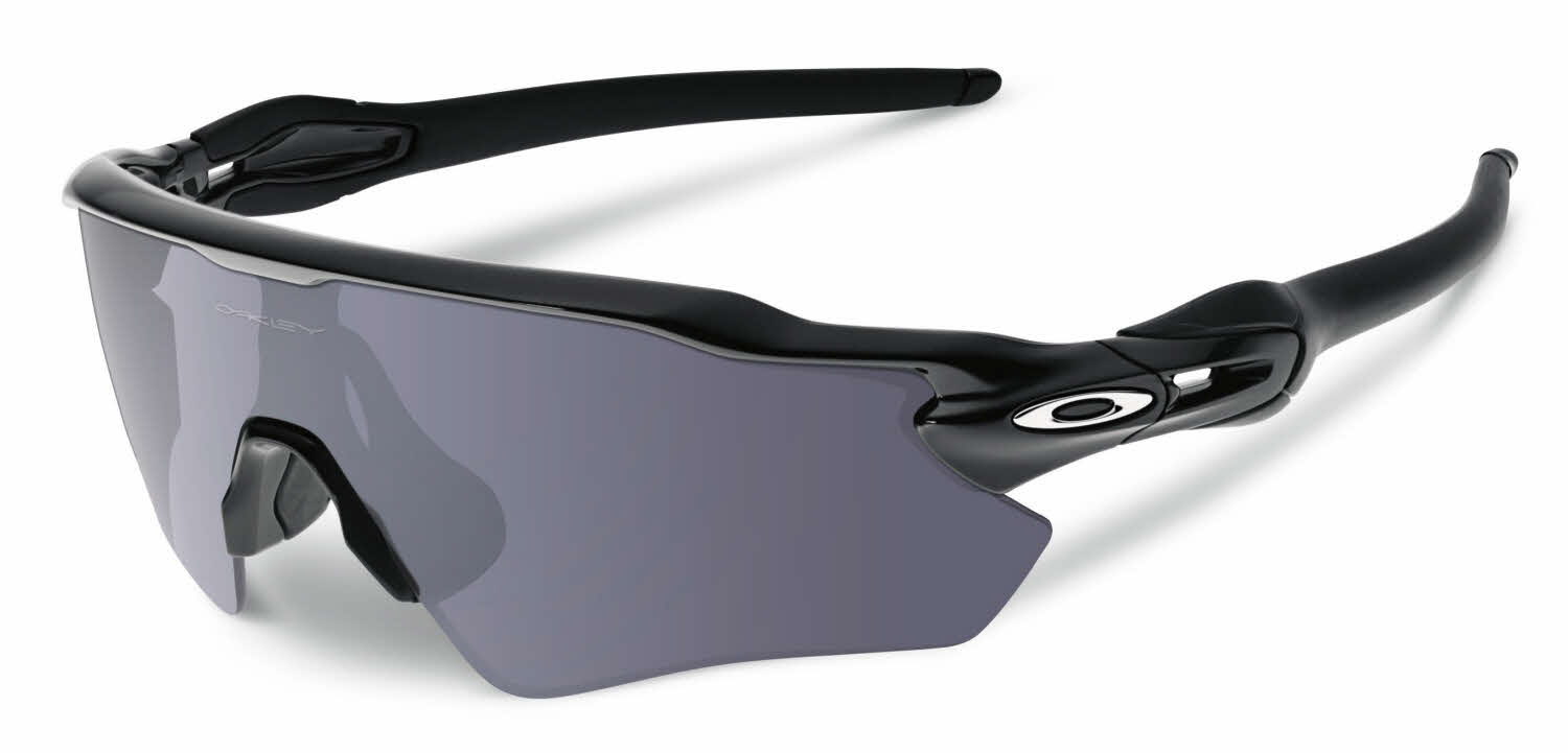 Law Enforcement Oakley Sunglasses