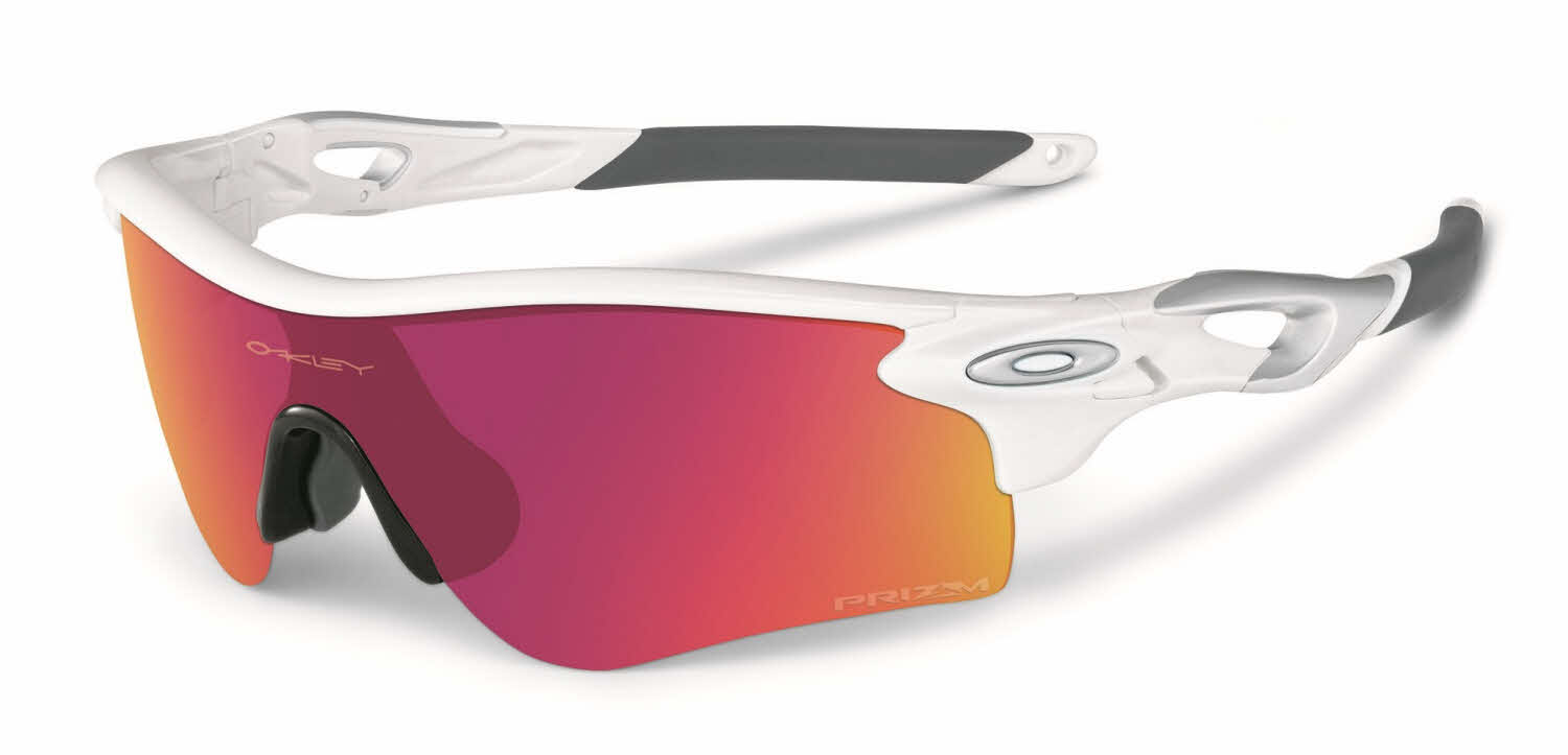 oakley radarlock price