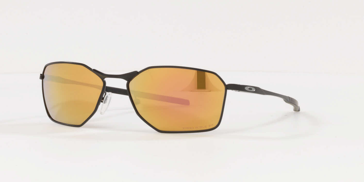 Oakley Savitar Sunglasses