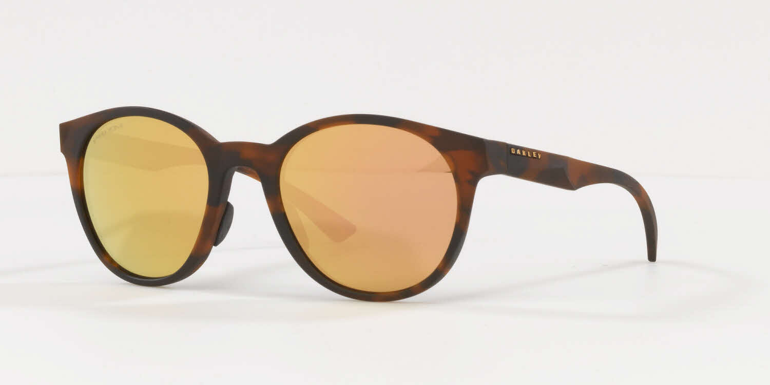 Oakley Spindrift Sunglasses