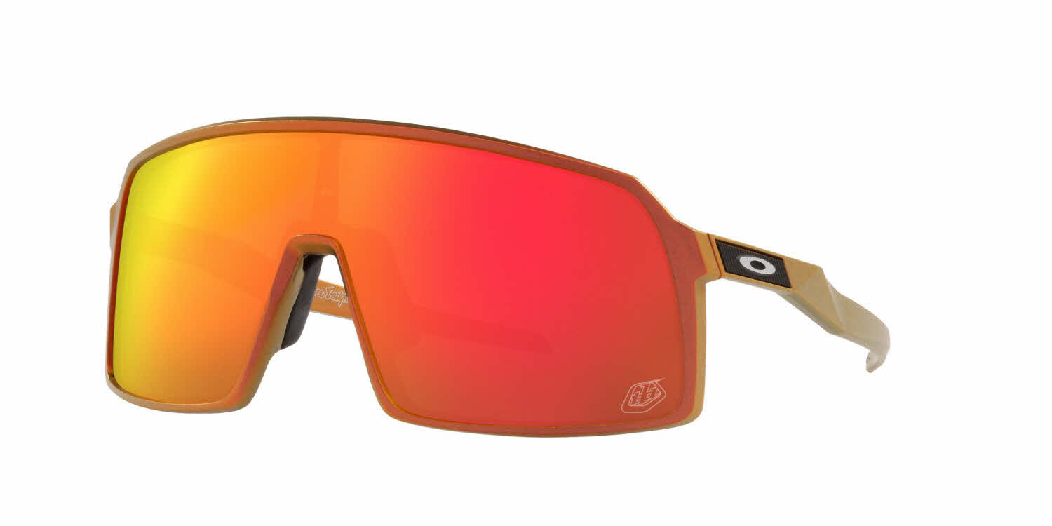 Orange oakley sunglasses, 51% apagado disposición magnánima 