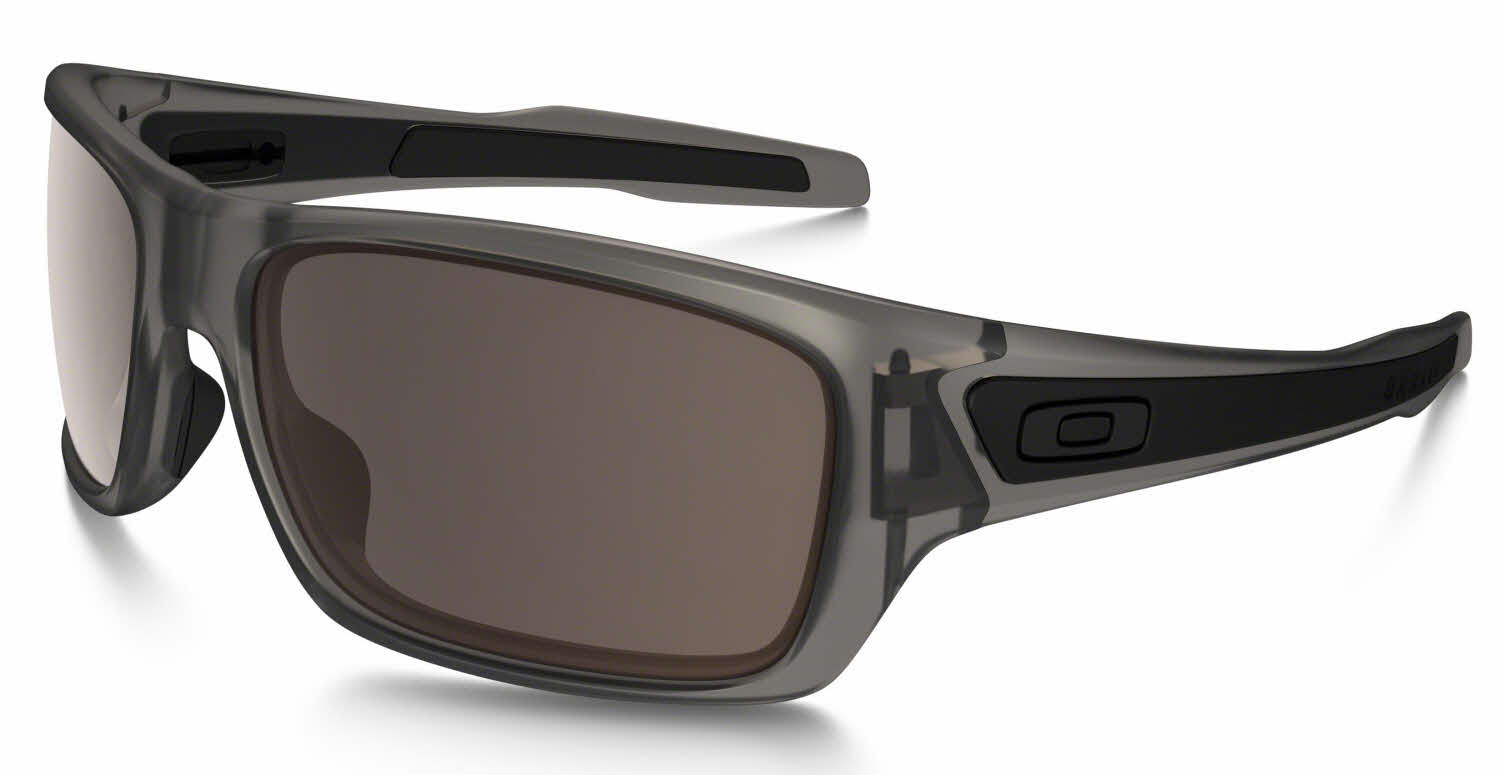 Oakley Turbine Sunglasses | Free Shipping