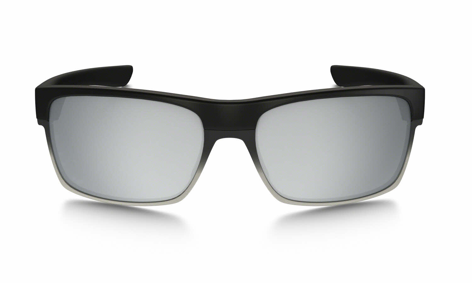 Oakley Sunglasses |