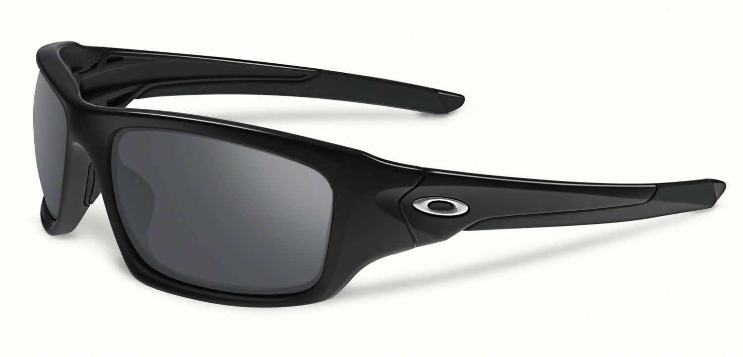 Oakley Valve Sunglasses