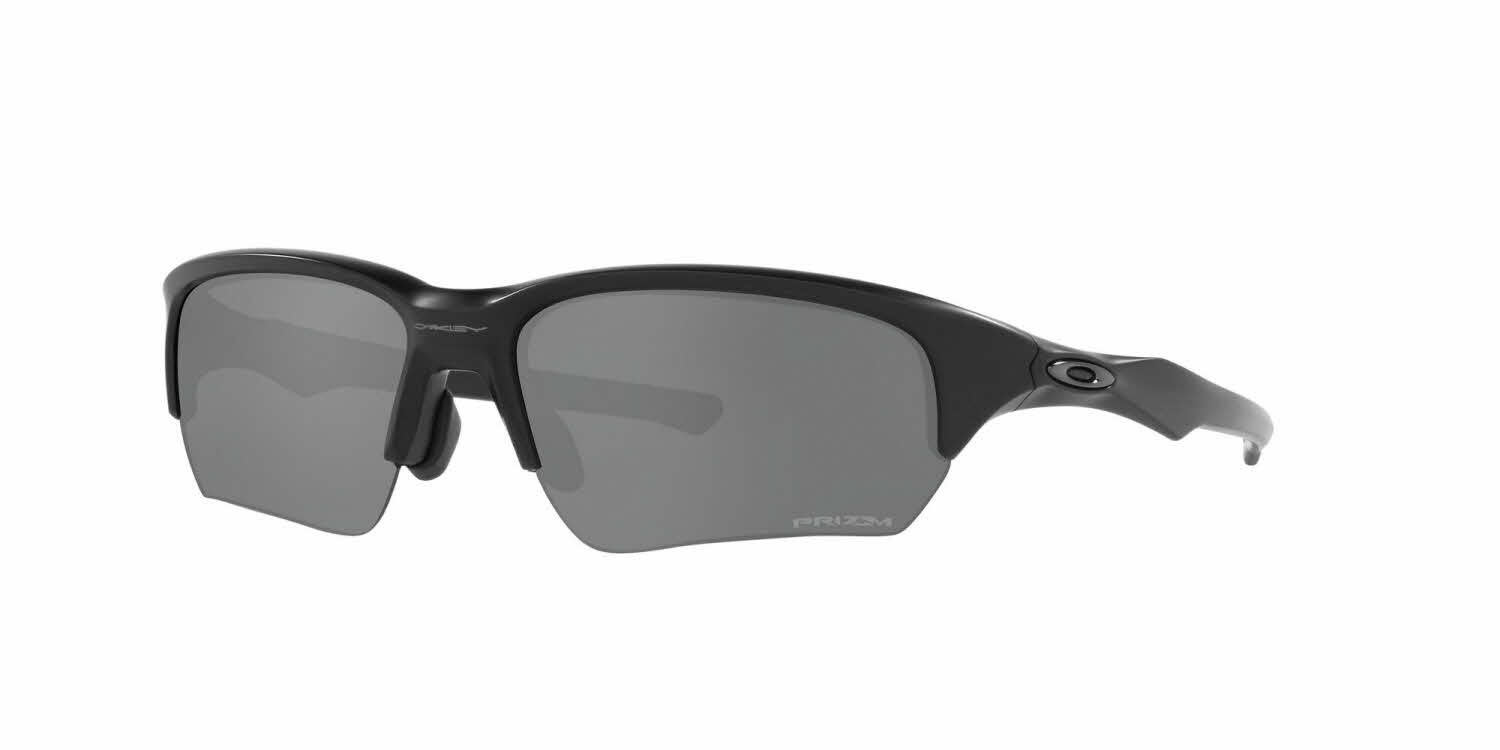 Oakley Flak Beta - Alternate Fit Sunglasses | FramesDirect.com