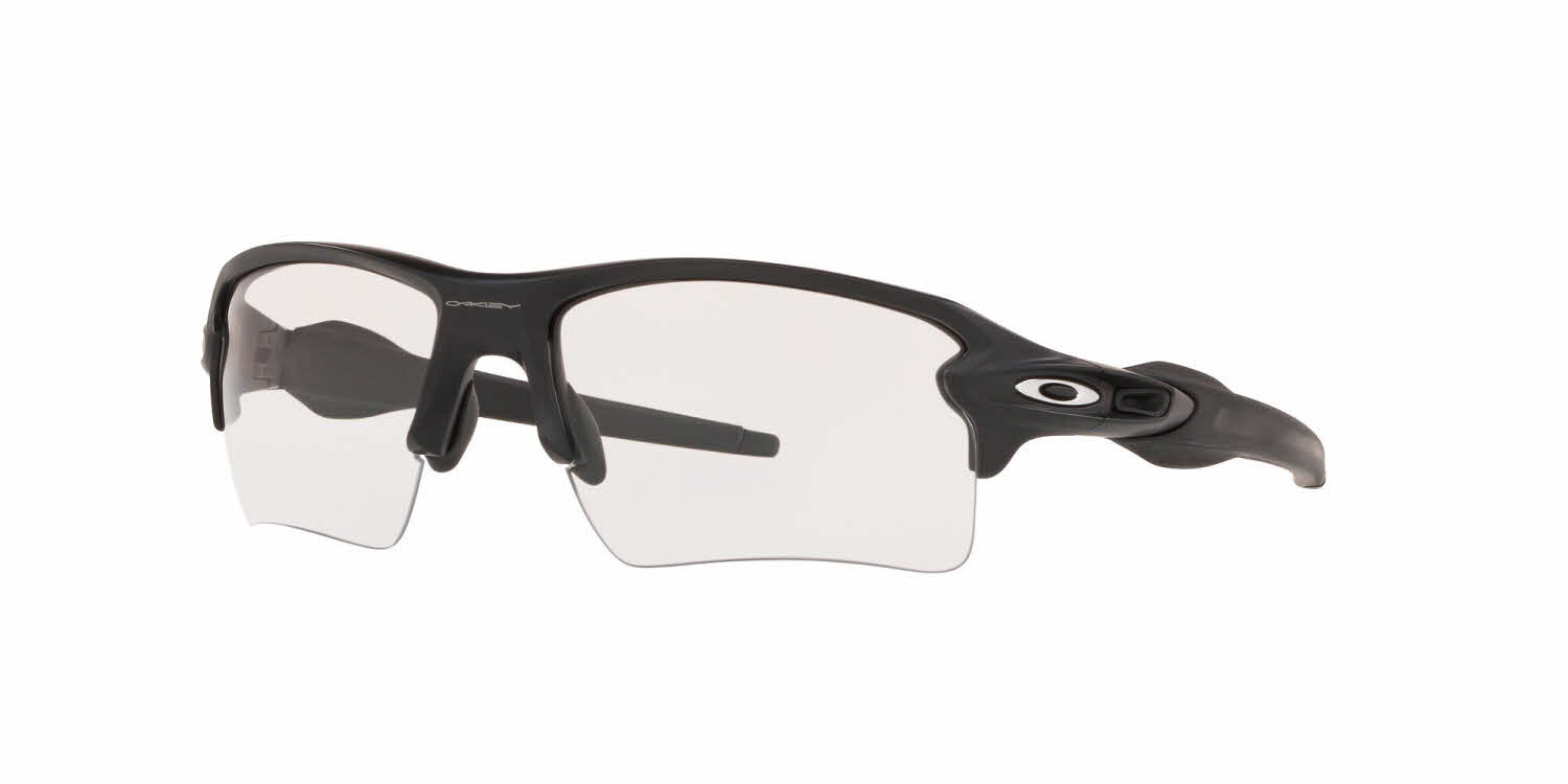 Oakley Flak  XL Sunglasses 