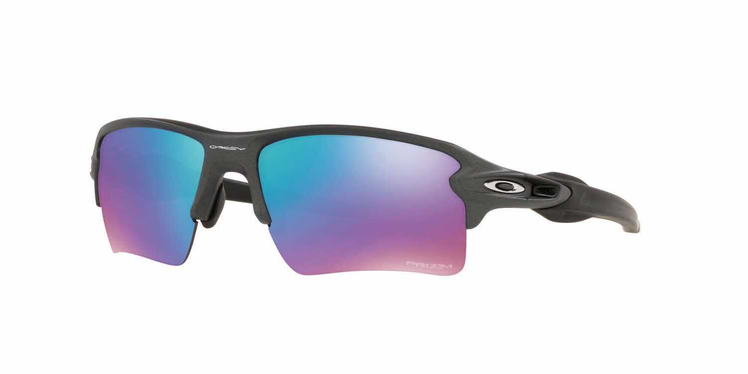 Oakley Flak  XL Sunglasses 