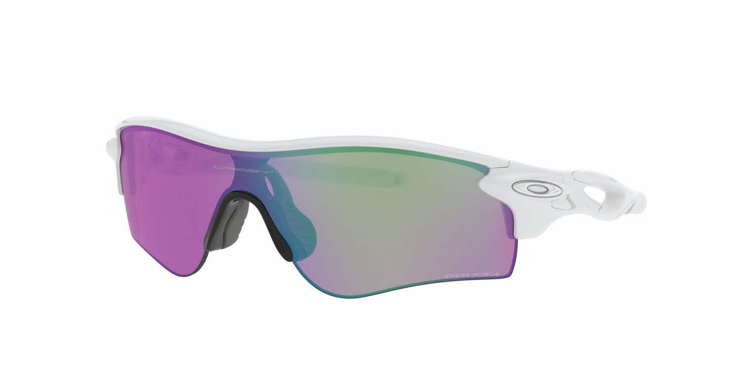 a oakley