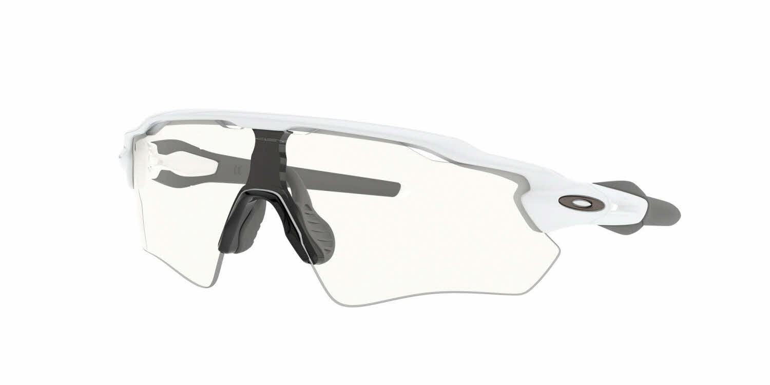 oakley radar ev path frame