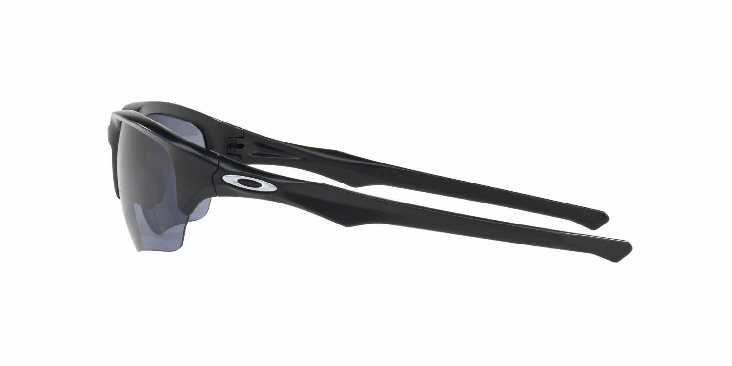 Oakley Flak Beta Sunglasses 