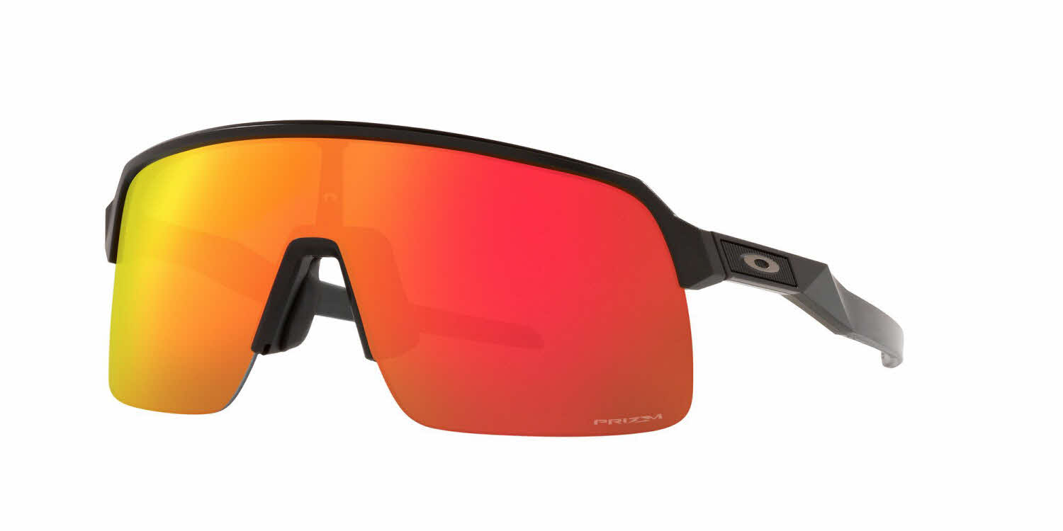 Sutro Lite - Alternate Fit Sunglasses