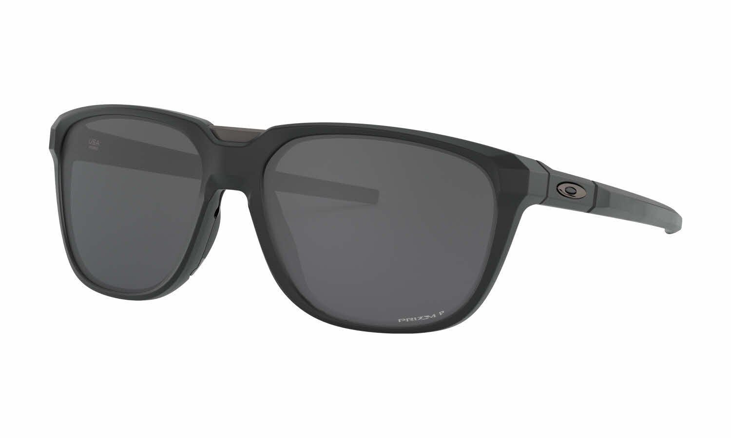 Oakley Anorak Sunglasses