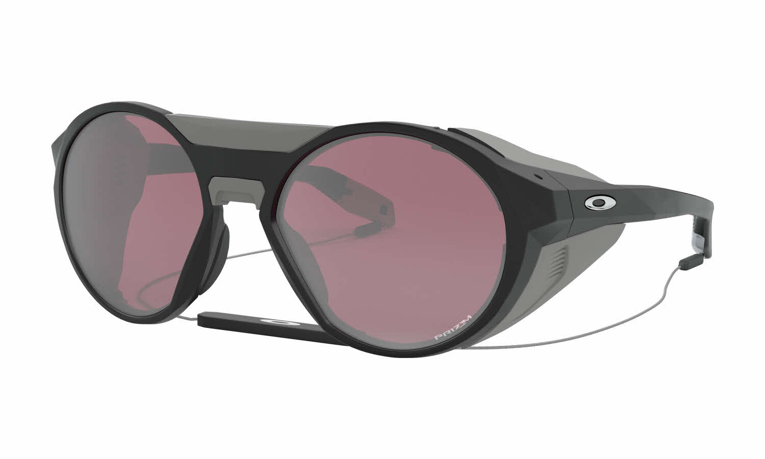 Oakley Clifden Sunglasses | Free Shipping