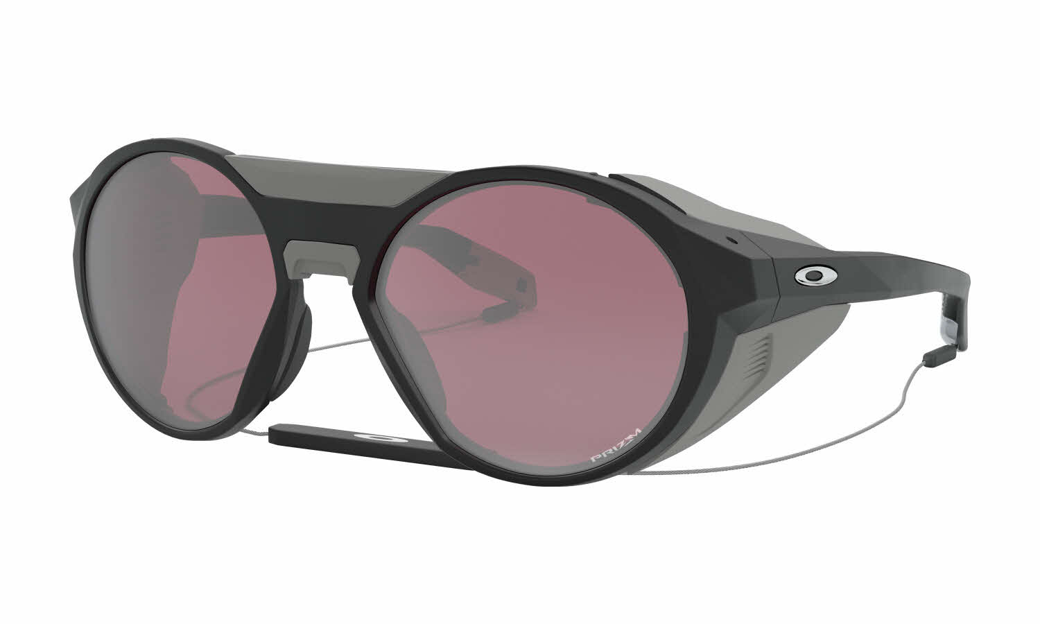 oakley sunglasses