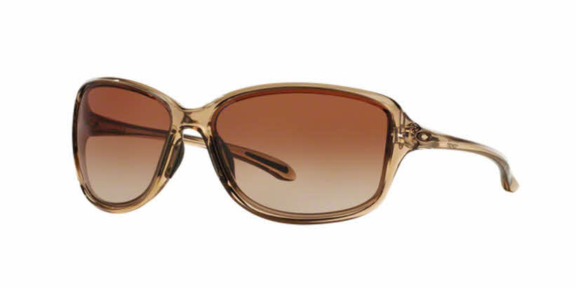 Cohort Sunglasses