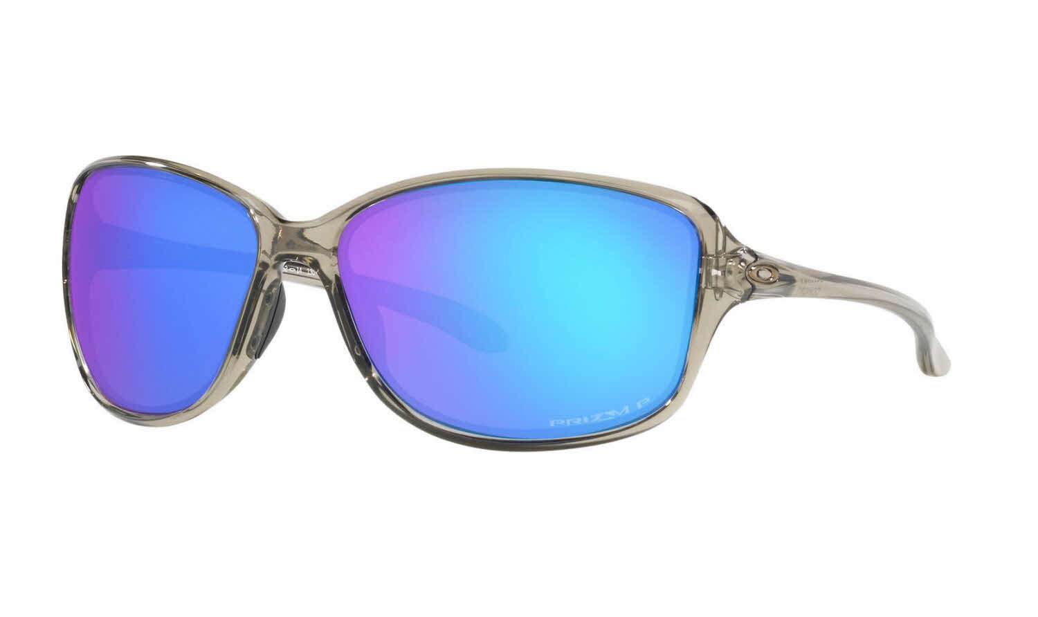 Cohort Sunglasses