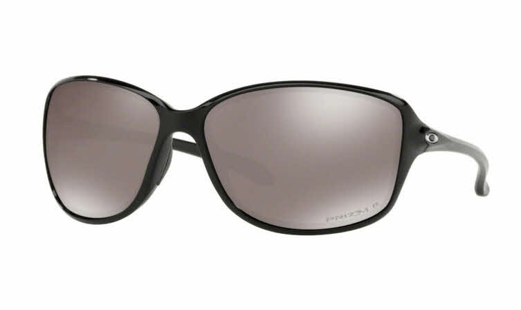 Oakley Cohort Sunglasses