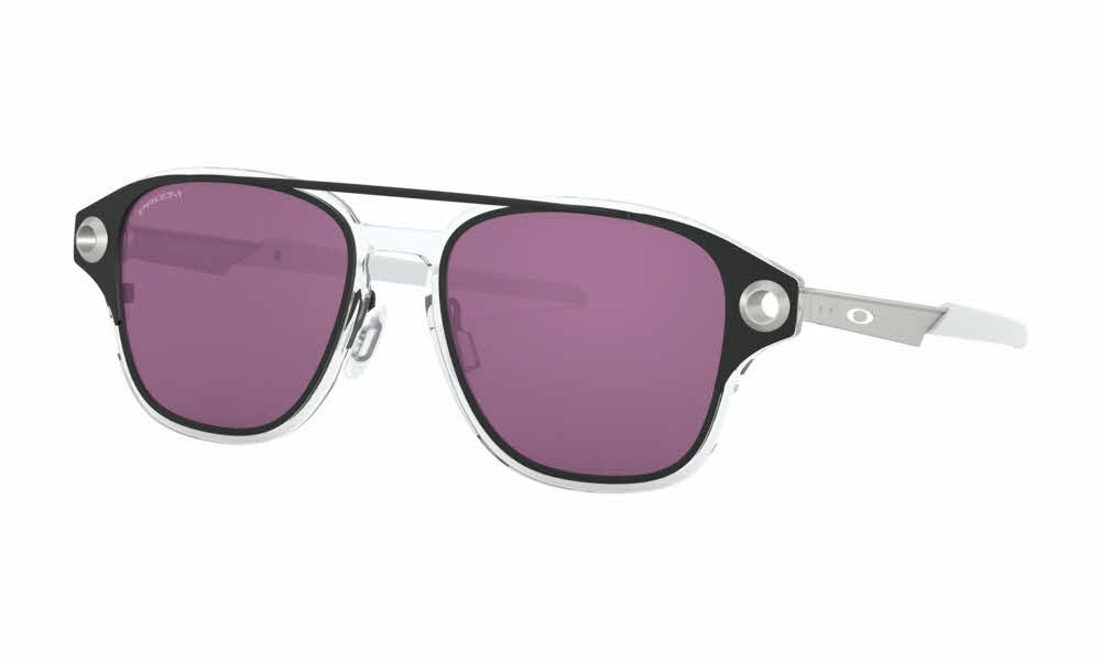 oakley coldfuse